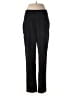 Athleta Black Casual Pants Size M (tall) - photo 1