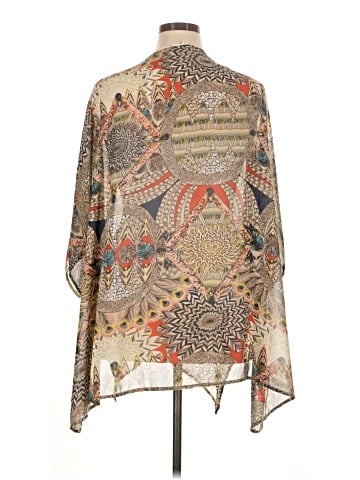 Umgee Kimono (view 2)