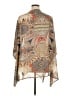 Umgee Tan Kimono Size XL - photo 2
