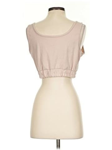 Unbranded Tube Top (view 2)