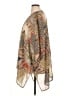 Umgee Tan Kimono Size XL - photo 5