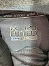 Under Armour Gray Long Sleeve T-Shirt Size M - photo 7