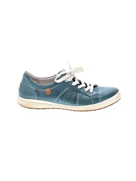 Josef Seibel Sneakers