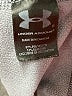 Under Armour Gray Long Sleeve T-Shirt Size M - photo 8