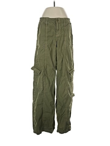 BDG Cargo Pants (view 1)