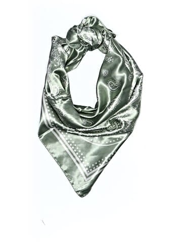 Unbranded Scarf (view 1)