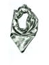 Unbranded Green Scarf One size - photo 1
