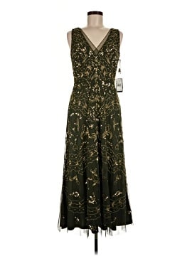 Adrianna Papell Cocktail Dress