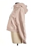 Lululemon Athletica Tan Pullover Hoodie Size Med - Lg - photo 5