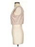 Unbranded Tan Tube Top Size 3 - photo 5