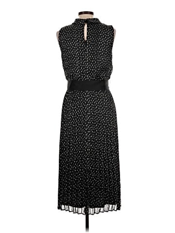 Karl Lagerfeld Paris Casual Dress (view 2)