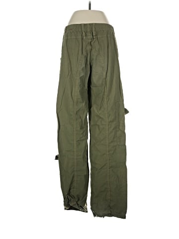 BDG Cargo Pants (view 2)