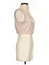 Unbranded Tan Tube Top Size 3 - photo 4