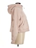 Lululemon Athletica Tan Pullover Hoodie Size Med - Lg - photo 4