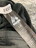 RBX Black Long Sleeve Turtleneck Size L - photo 8