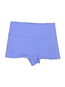 Fabletics Swimsuit Bottoms (view 1)