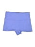 Fabletics Blue Swimsuit Bottoms Size S - photo 1