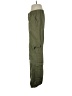 BDG 100% Cotton Green Cargo Pants Size 5 - photo 5