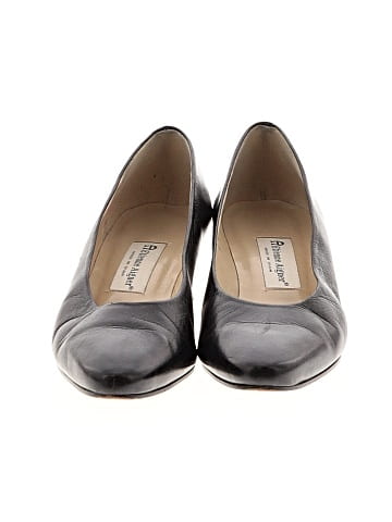 Etienne Aigner Heels (view 2)