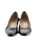 Etienne Aigner Black Heels Size 9 (narrow) - photo 2