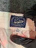 J.Crew Solid Green Khaki Shorts Size XL - photo 3