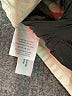 J.Crew Solid Green Khaki Shorts Size XL - photo 4