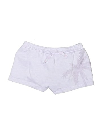 Splendid Shorts (view 1)