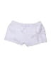 Splendid Hearts Silver Shorts Size 12-18 mo - photo 1