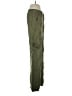 BDG 100% Cotton Green Cargo Pants Size 5 - photo 4
