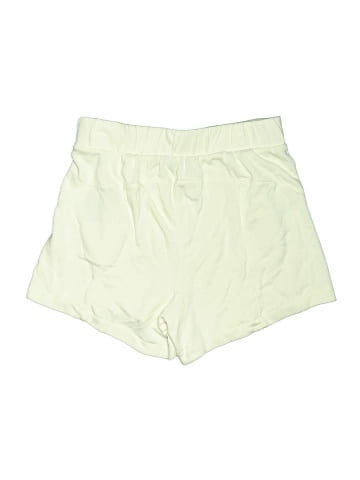 Danskin Shorts (view 2)