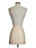 Unbranded Green Tank Top Size S - photo 2