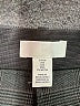 H&M Gray Dress Pants Size 6 - photo 7