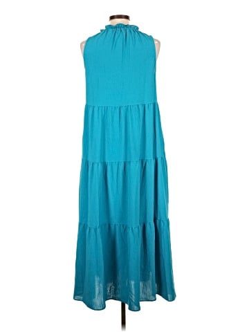 Max Studio Casual Dress (view 2)