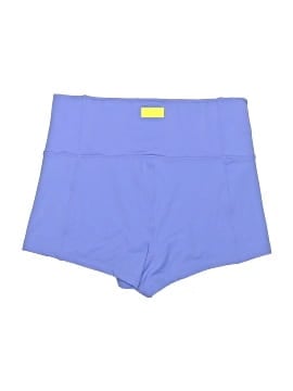 Fabletics Swimsuit Bottoms (view 2)