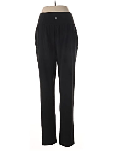 Athleta Casual Pants (view 2)