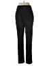 Athleta Black Casual Pants Size M (tall) - photo 2