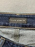 Silver Jeans Co. Blue Jeans Size M (estimated) - photo 7