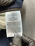 Silver Jeans Co. Blue Jeans Size M (estimated) - photo 8