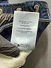 Silver Jeans Co. Blue Jeans Size M (estimated) - photo 9