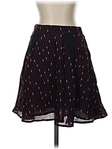 French Connection Casual Skirt (view 1)