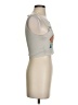 Unbranded Green Tank Top Size S - photo 4
