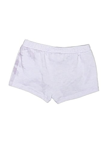 Splendid Shorts (view 2)