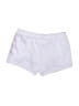 Splendid Hearts Silver Shorts Size 12-18 mo - photo 2