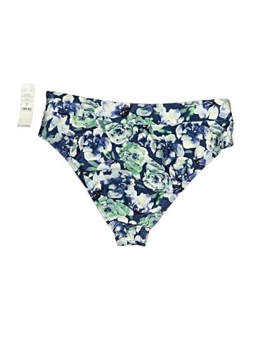 White House Black Market Swimsuit Bottoms (view 2)