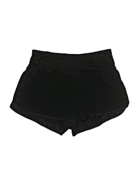 C9 By Champion Shorts (view 1)