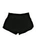 C9 By Champion Black Shorts Size M - photo 1