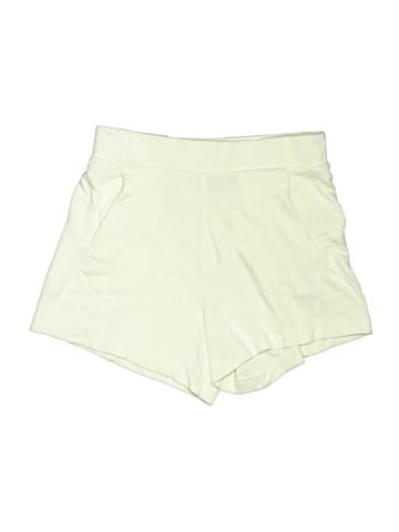 Danskin Shorts (view 1)