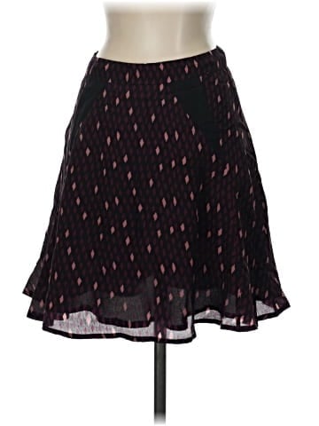 French Connection Casual Skirt (view 2)