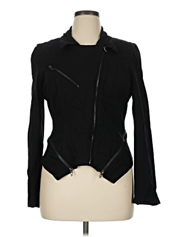Blank NYC Jacket (view 1)