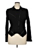 Blank NYC Black Jacket Size XL - photo 1